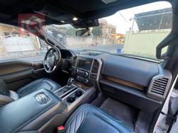 فۆرد F-150